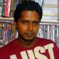 gayan gunawardana
