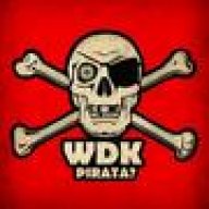 wdk