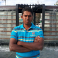 dhanushka.prabash