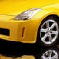 carmarket