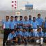 chathura86u