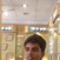 dineshraj123