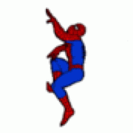 peter001