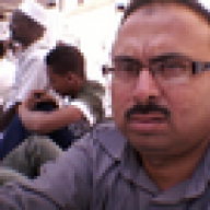 saadmujahid