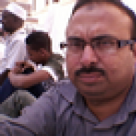 saadbhattl