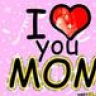 sujith_slp