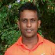 crishanthawijeratne