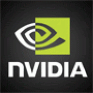 nVIDIA
