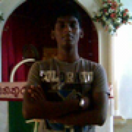 gihan vish
