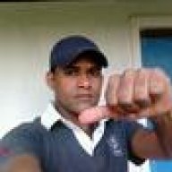 upul330