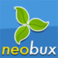 neohopkins