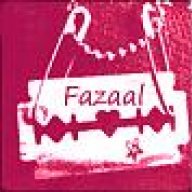 fazaal