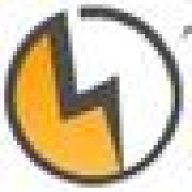 TechSmartLanka