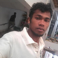 Nadushan udayanga