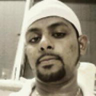 sudesh dinushka
