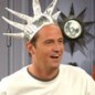 ChandlerBing