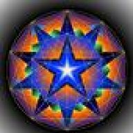 StarLeader