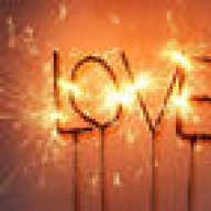 Love kolla