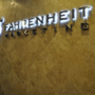 Farenxdesign