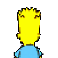 Alexgreen
