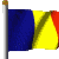 Knight for Ever