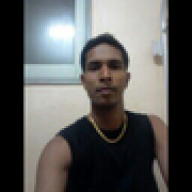 wimalmagammana42