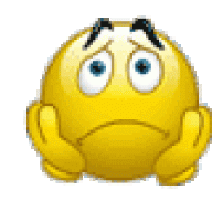 BDR
