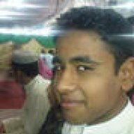 mluqmanq