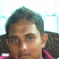 lanka ishan