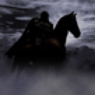 Black_Rider