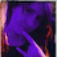 gullyburn