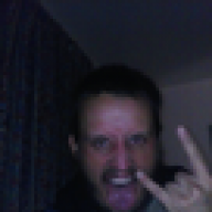 acidburnfox