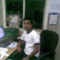 Hameed1