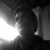 Brion Mario