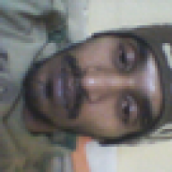chanakaarp