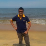 DINU66
