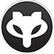 whitefoxcool