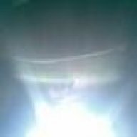 weerasinghe
