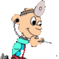 polkiri654321