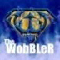 WobBLeR