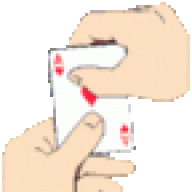 casinoboi