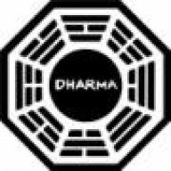 charitha911