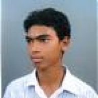 thiliprathi