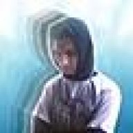 dj_no_t