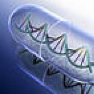 Biologics