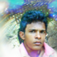 Sohan Amarasuriya
