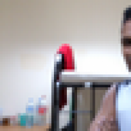 niroshansanjeewa88