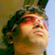 wls.sandaruwan