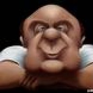 danapraneeth