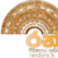 randora